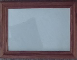 8x10 frames