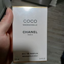 Perfume For Sale