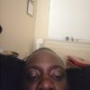 Johnathan Williams 
