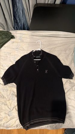 Used Authentic physco bunny