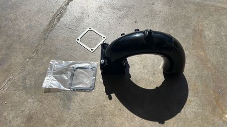 2nd gen dodge Cummins heater grid