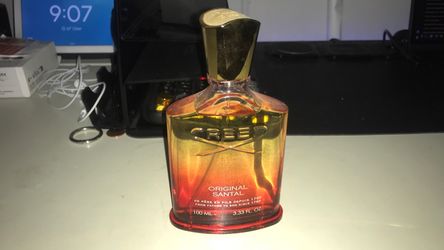 Creed Original Santal 100ml