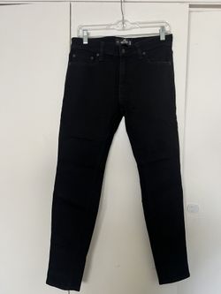  Jeans Men’s 