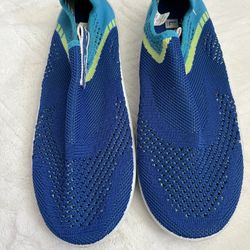 Water Shoes 