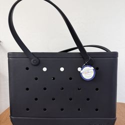 Original Bogg Bag