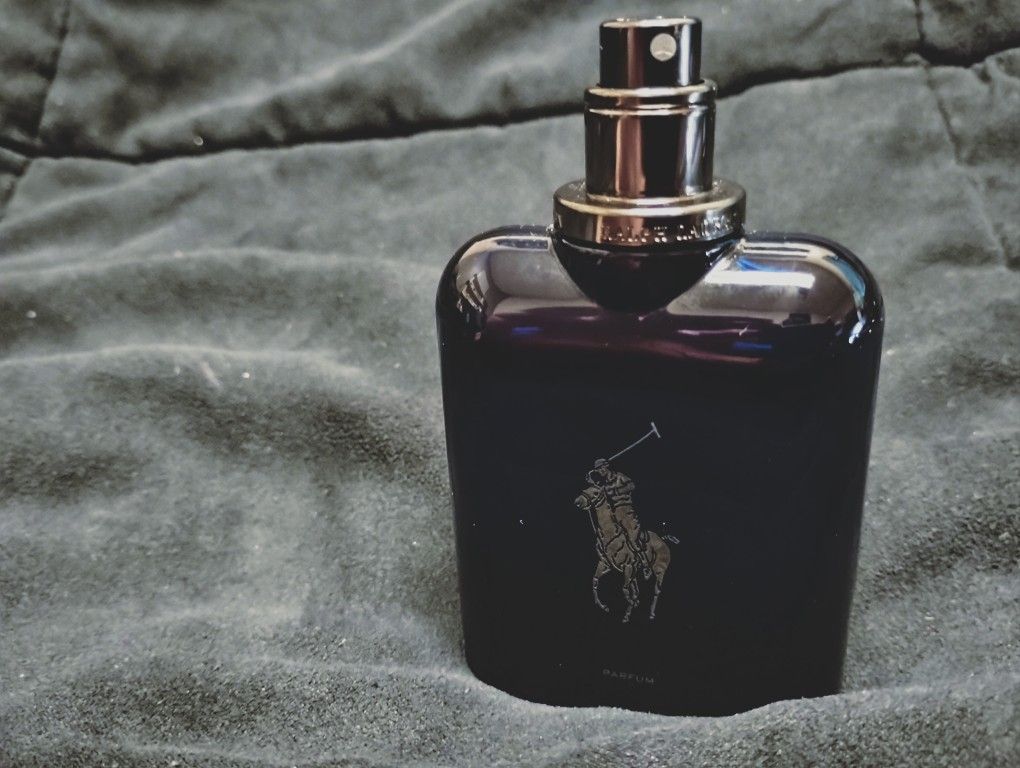 Ralph Lauren parfum