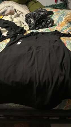 Women Plus Size 3x