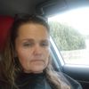 Shanda Chambers