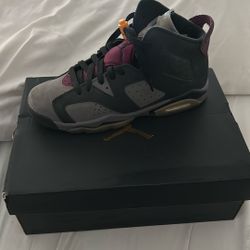 Jordan  Shoes