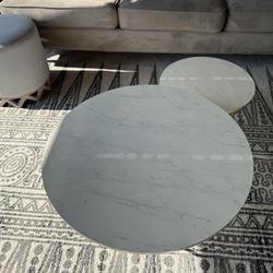 Tables 