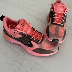 Nike Lunar Shoes Size 10.5 Mens (new)