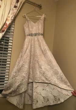 Dress for Prom or Wedding