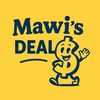 Mawis Deals 