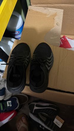 Shoes 13