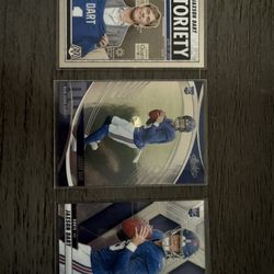 Panini Mosaic Football Card