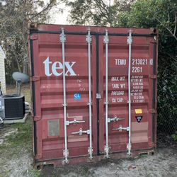 for sales whit everything inside 