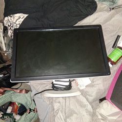 Dell Monitor For Pc