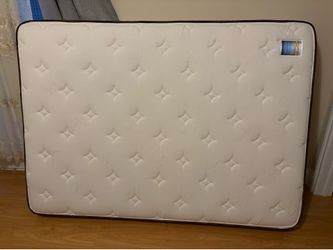 Full Mattress
