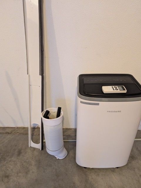 Frigidaire Air Conditioner A/C