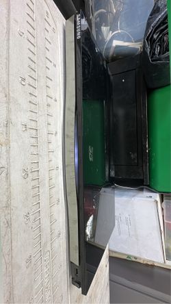 Samsung Blu-ray player WiFi compatible and more