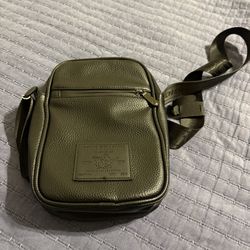 Men Bag
