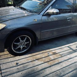 Cars