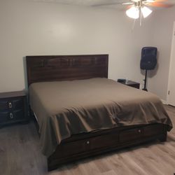 Great Buy On Furniture 