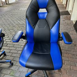 Gaming or Office Chair