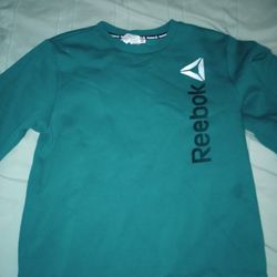 Boys Long Sleeved Shirts And Hoodie