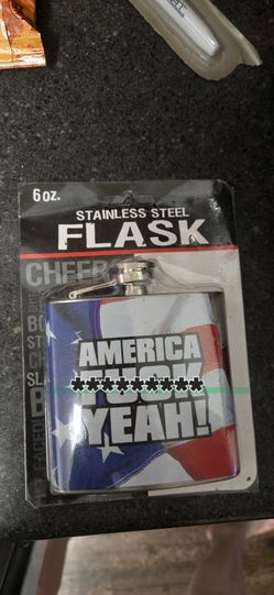 Flask