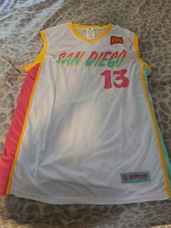 Padre jersey