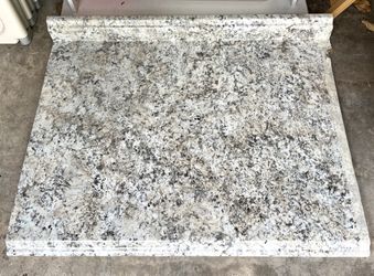 Elf On The Shelf Christmas Children’s Pajamas Size