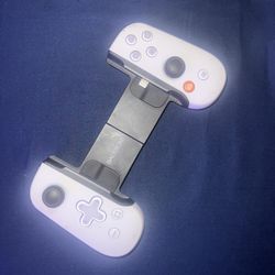 Backbone Play Stick For iPhone