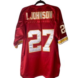 Various Authentic Jerseys! DM For prices