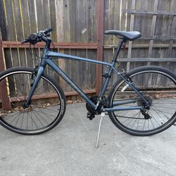 Road Bike for Sale