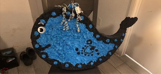 Pinata