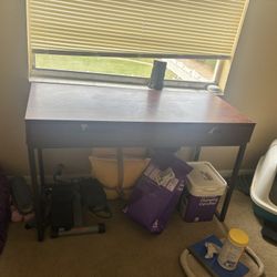 Mid Century Furniture For Sale