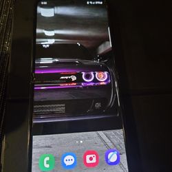 Samsung Galaxy Z Flip 3