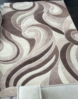 Turkish made carpet