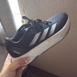 Women Adidas