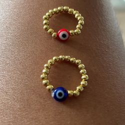 🧿Evil Eye 🧿