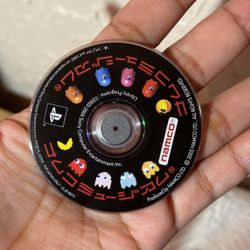 PSP 