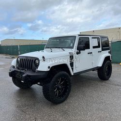 2017JEEEP-WRANGLER