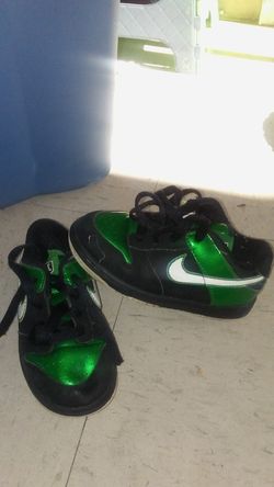 Tenis