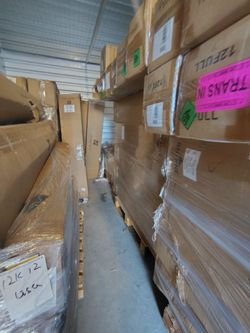 Hybrid mattress, memory foam mattress,brand new Mattress