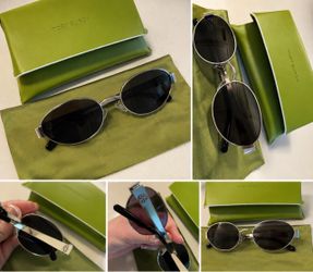 TORY BURCH