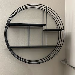 10 Dollar Hoop Stand Room Decor And Organizer 