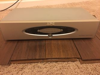 APC H10 Power Conditioner Supply
