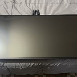 LG 34” Inch Monitor Mac compatible