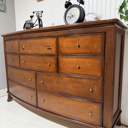 Dresser , Cajonera